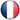Ce site d'accesoires moto est en fran�ais