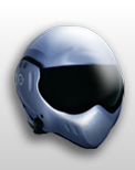MotoFrance.com - Les meilleurs sites de motos francophones