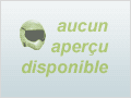 Motorbike spirit team du 02 - Une bande de pote de St Quentin dans l'aisne!! Plein de d�lires, de vid�os et de photos. 