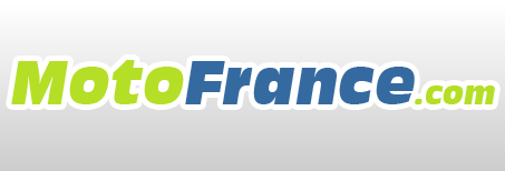 MotoFrance.com - Les meilleurs sites de motos francophones